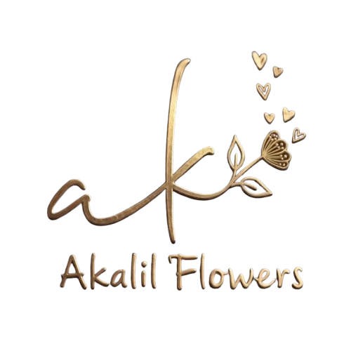 Akalel Al Zohor